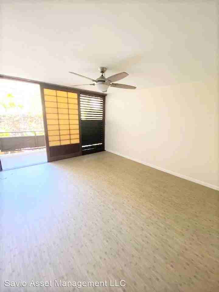 The Oahuan, LTD 1700 Makiki St 211 211, Urban Honolulu, HI 96822