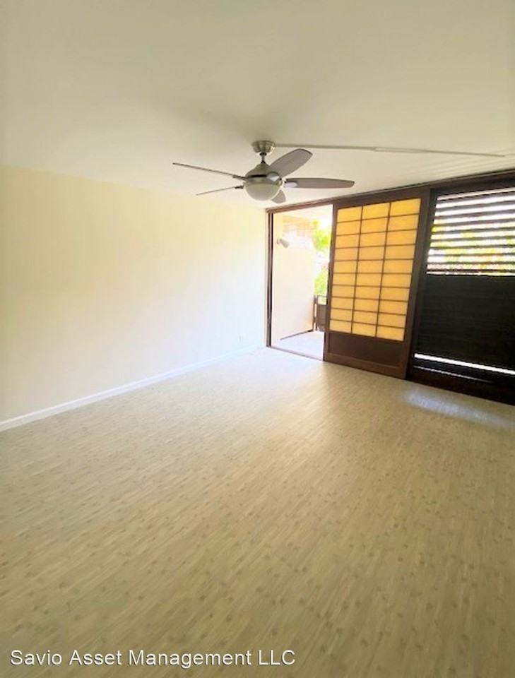 The Oahuan, LTD 1700 Makiki St 211 211, Urban Honolulu, HI 96822