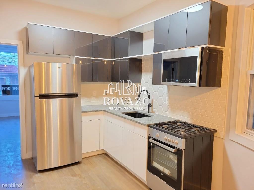 107 Magazine St Apartments in North Ironbound, Newark, NJ 07105 Zumper