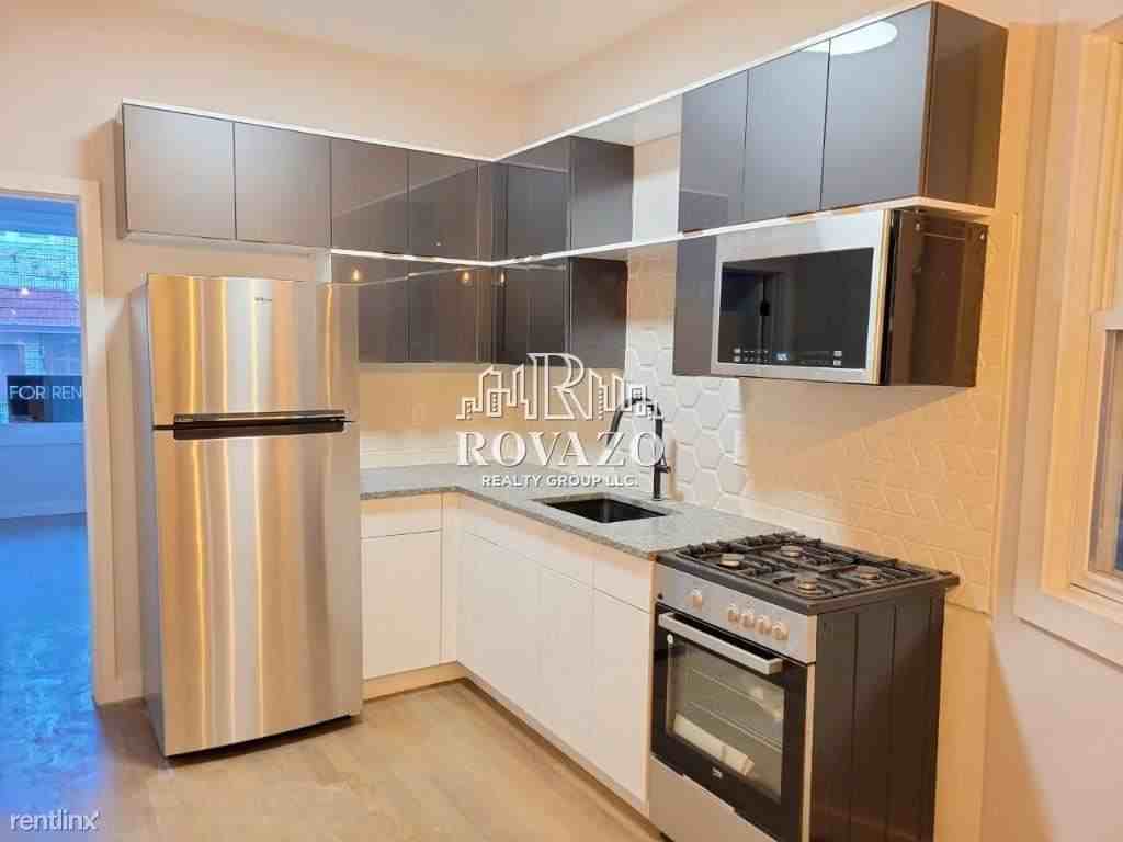 107 Magazine St Apartments in North Ironbound, Newark, NJ 07105 Zumper