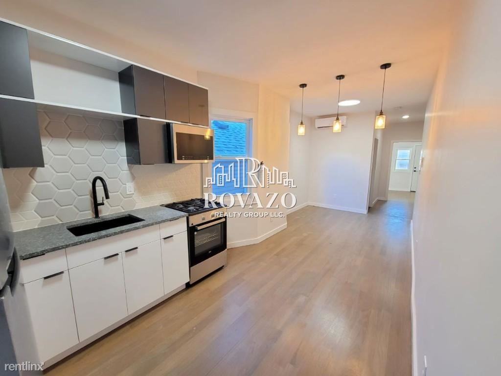 107 Magazine St Apartments in North Ironbound, Newark, NJ 07105 Zumper