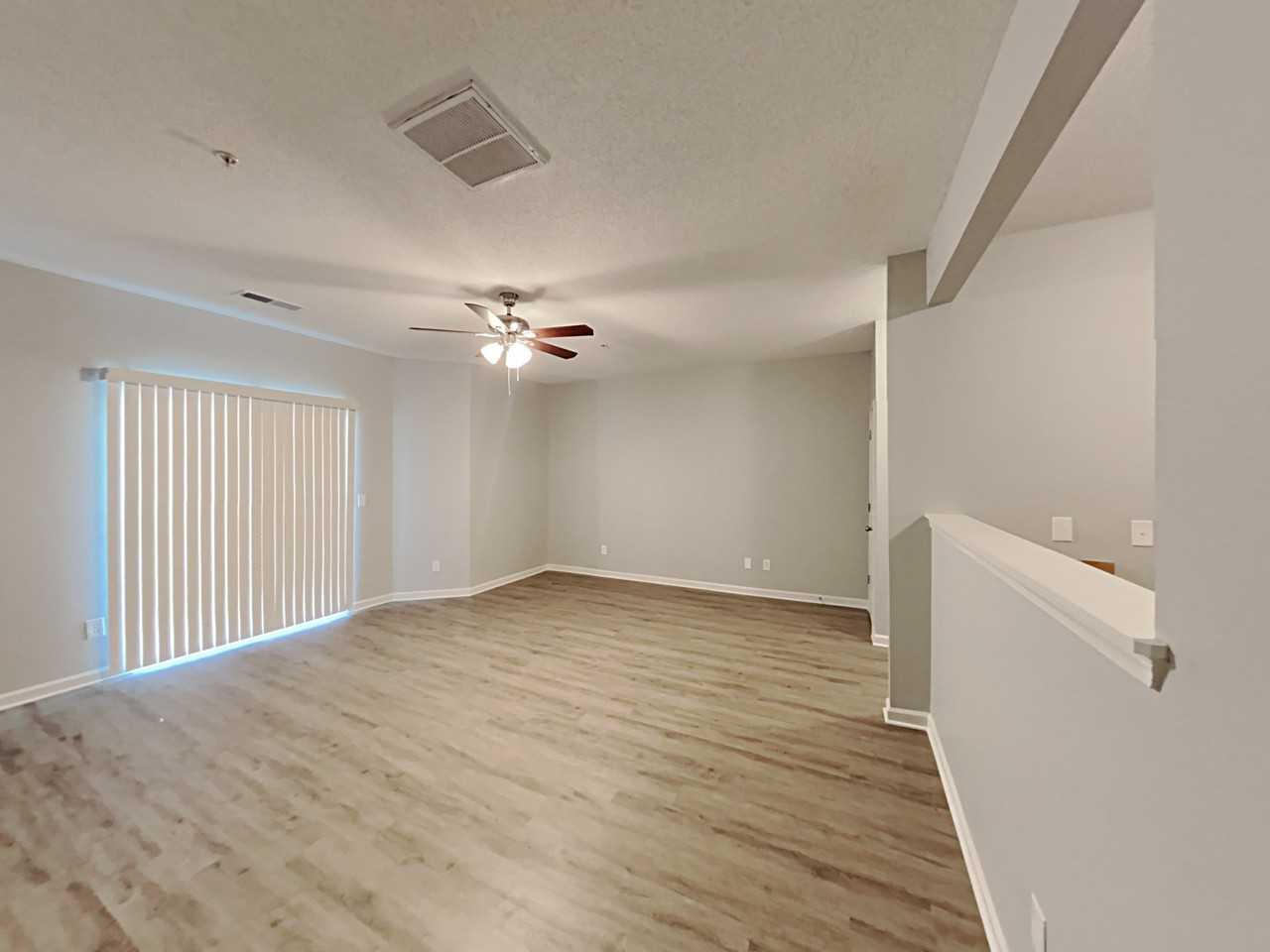 1776 Broad River Rd, Atlanta, GA 30349 3 bedroom House Rental Zumper