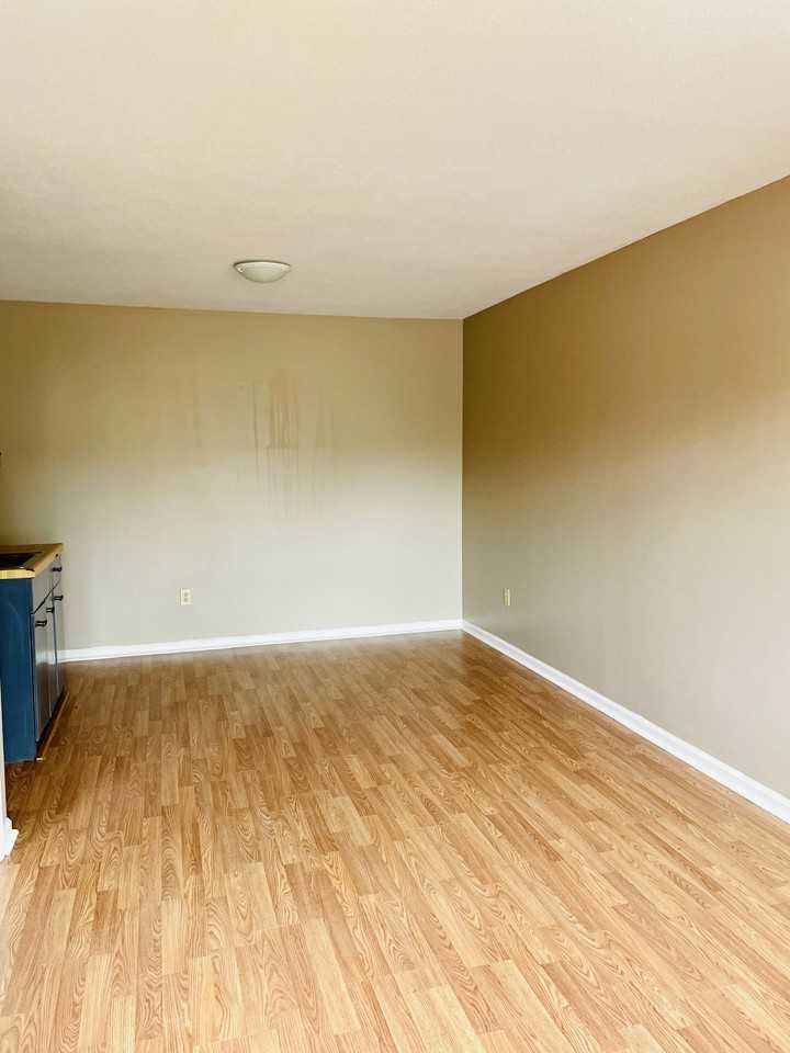 284 Farmers Mountain Rd Apartments in Gretna, VA 24557 Zumper