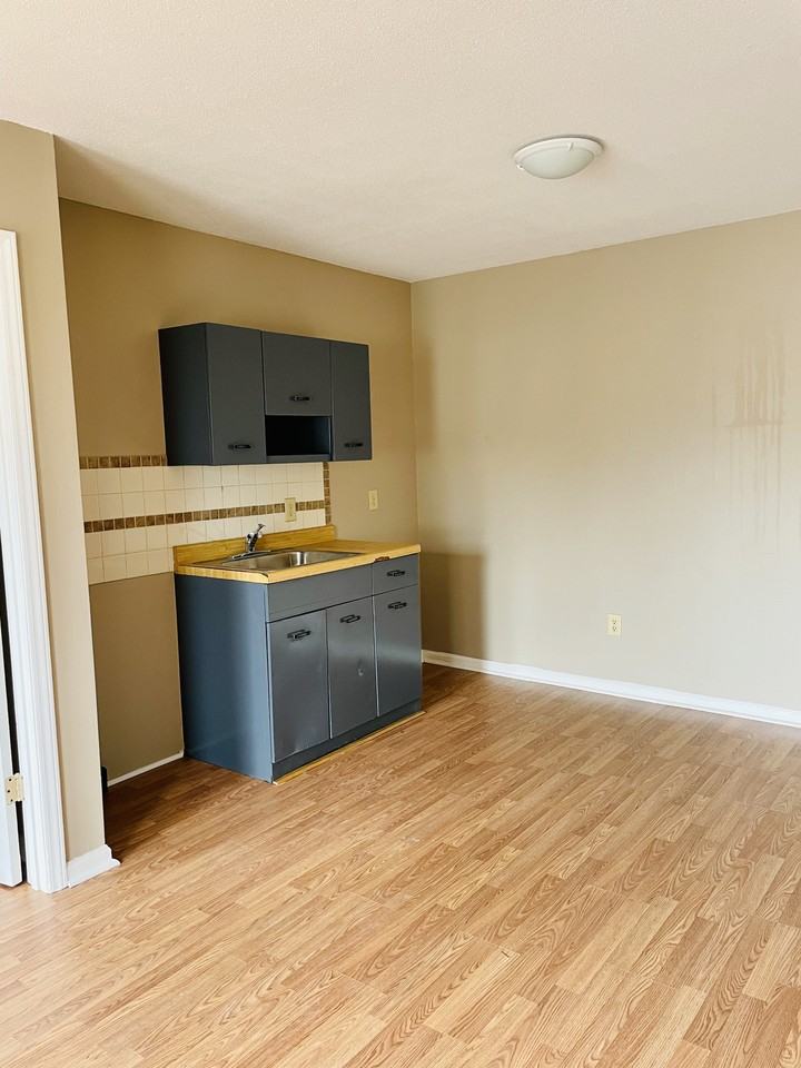 284 Farmers Mountain Rd Apartments in Gretna, VA 24557 Zumper