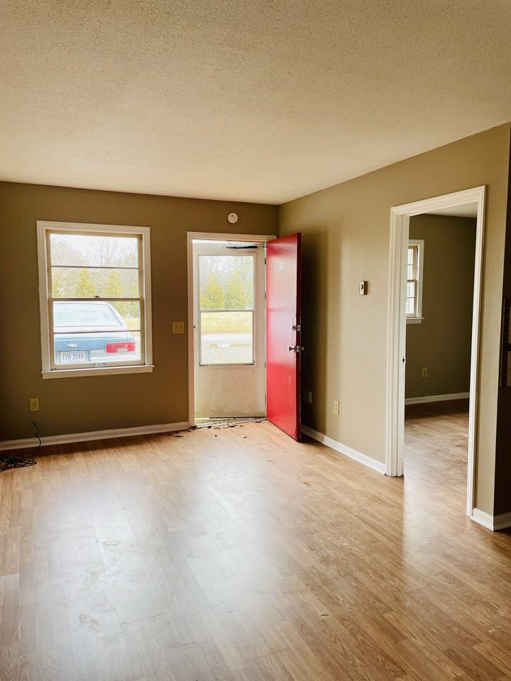 284 Farmers Mountain Rd Apartments in Gretna, VA 24557 Zumper