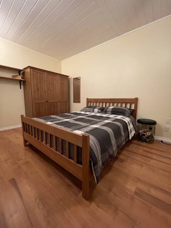 Rooms for Rent in North Vancouver, BC Zumper