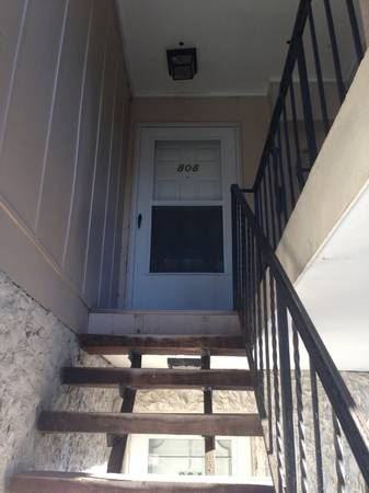 Parr Vally Apartments 808 Cortland Dr, Newburgh, NY 12550 Zumper