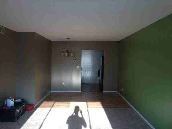 Parr Vally Apartments 808 Cortland Dr, Newburgh, NY 12550 Zumper