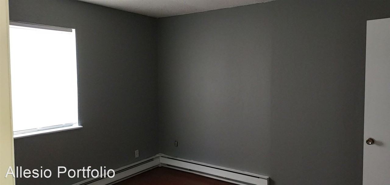 Apartments for Rent In Lawton, OK Find 118 Condos & Other Rentals