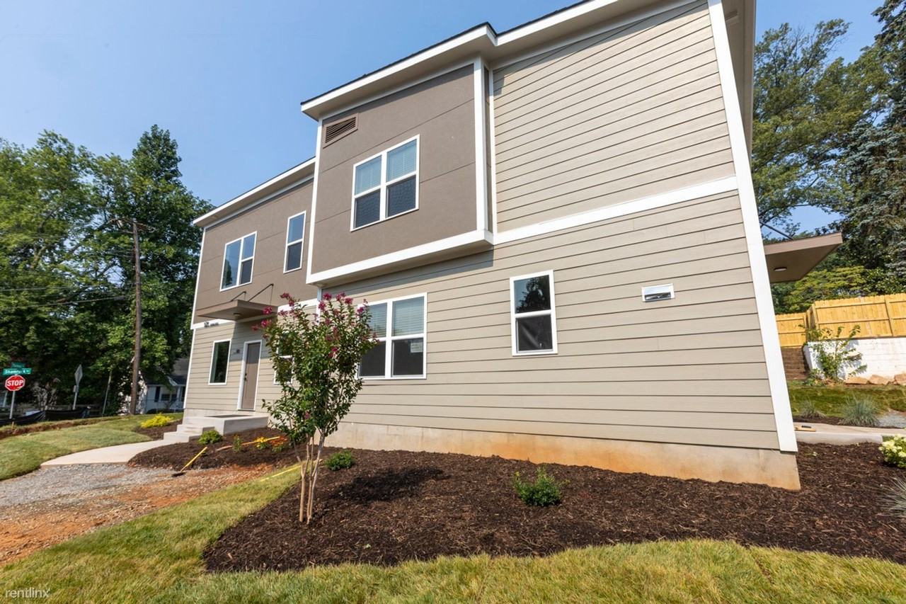 Shamrock Road Apartments Shamrock Rd, Charlottesville, VA 22903 Zumper