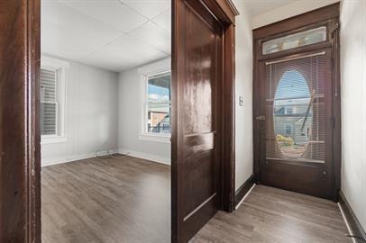 433 Guilford Avenue Apartments 433 Guilford Ave, Hagerstown, MD 21740