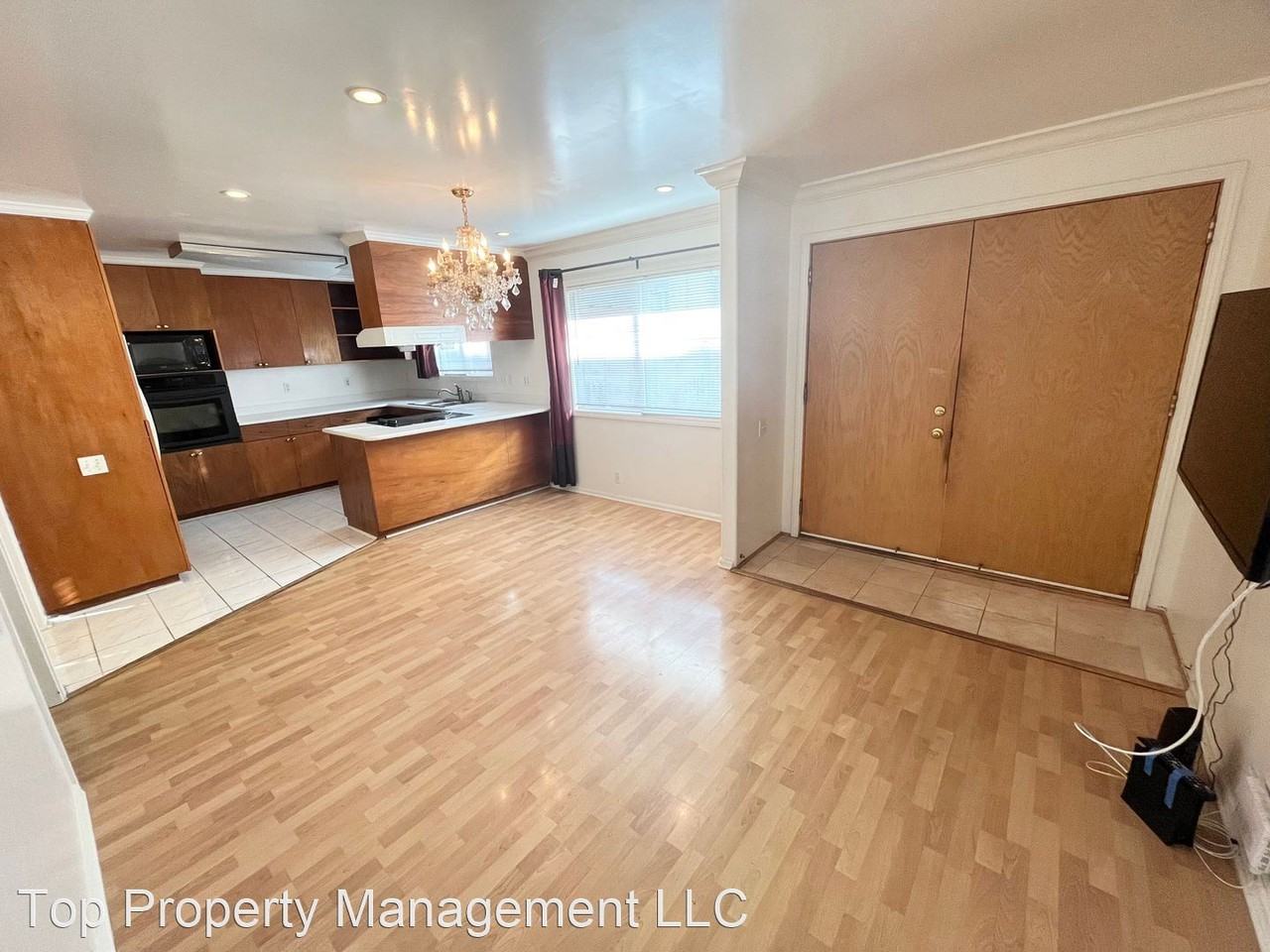 1119B Banyan St. Apartments 1119B Banyan St, Urban Honolulu, HI 96817