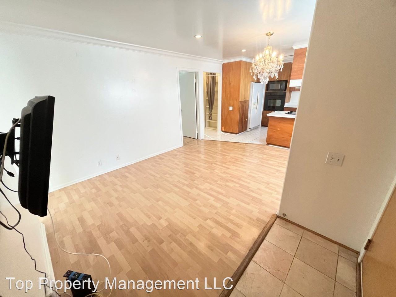 1119B Banyan St. Apartments 1119B Banyan St, Urban Honolulu, HI 96817