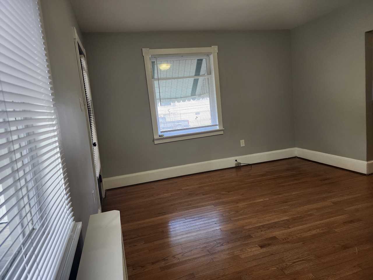 5 East Lehigh Street, Coaldale, PA 18218, US 3 bedroom House Rental