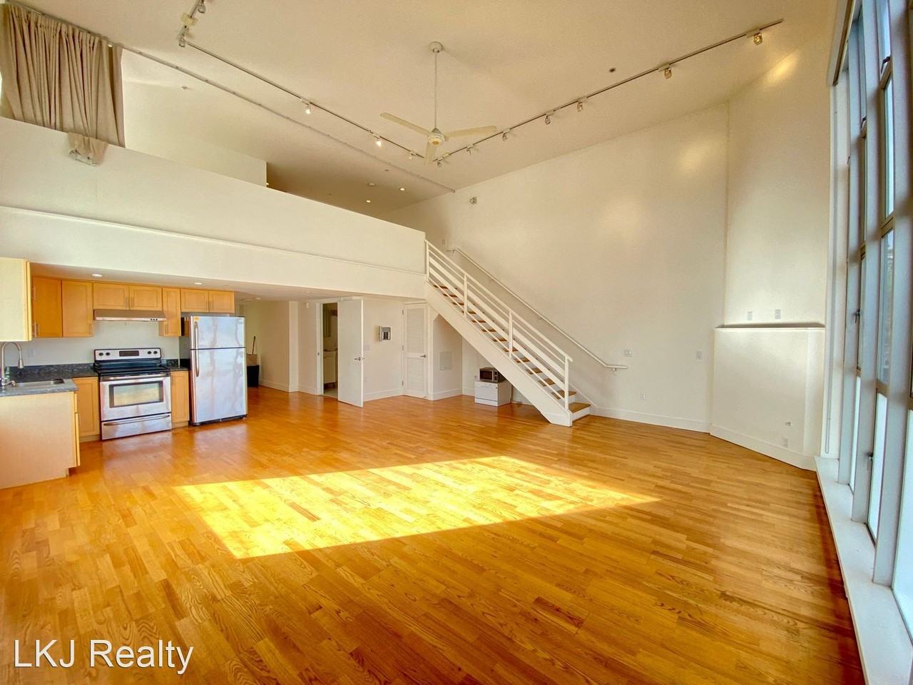 1250 Missouri Street Apartments 1250 Missouri St, San Francisco, CA