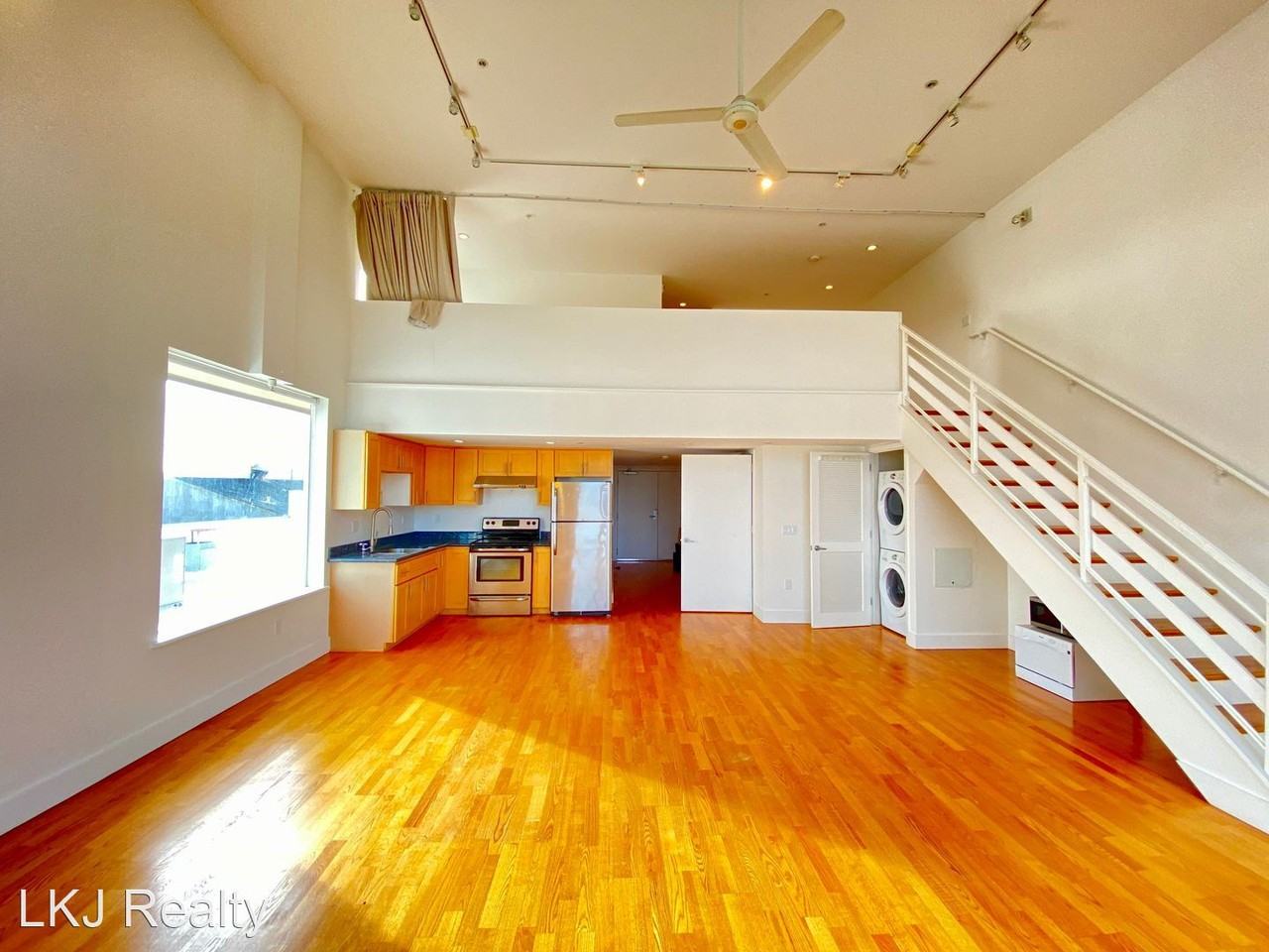 1250 Missouri Street Apartments 1250 Missouri St, San Francisco, CA