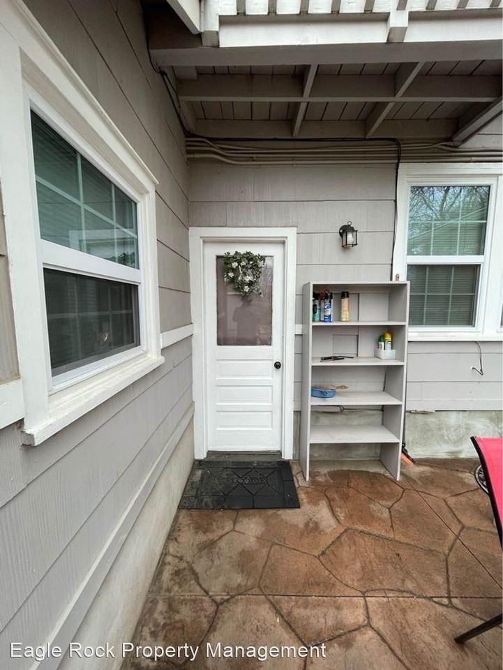 2728 East 14th Street South Apartments 2728 E 14th St, Tulsa, OK 74104 Zumper