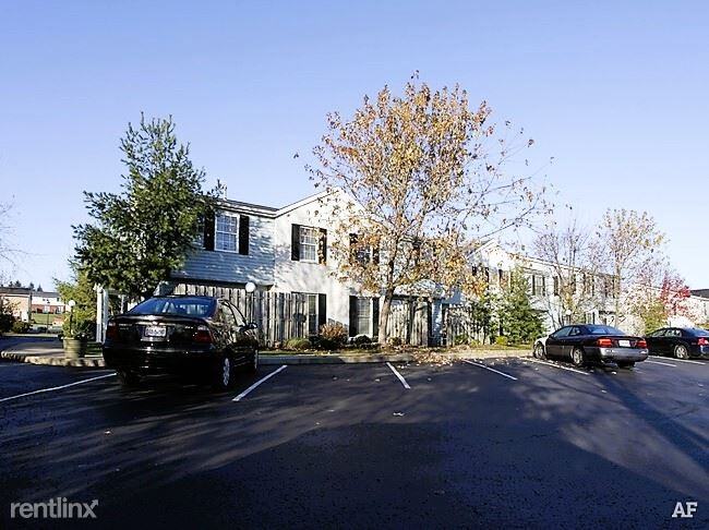 Waterside Townhomes Apartments 388 Waterside Ave, Canal Fulton, OH