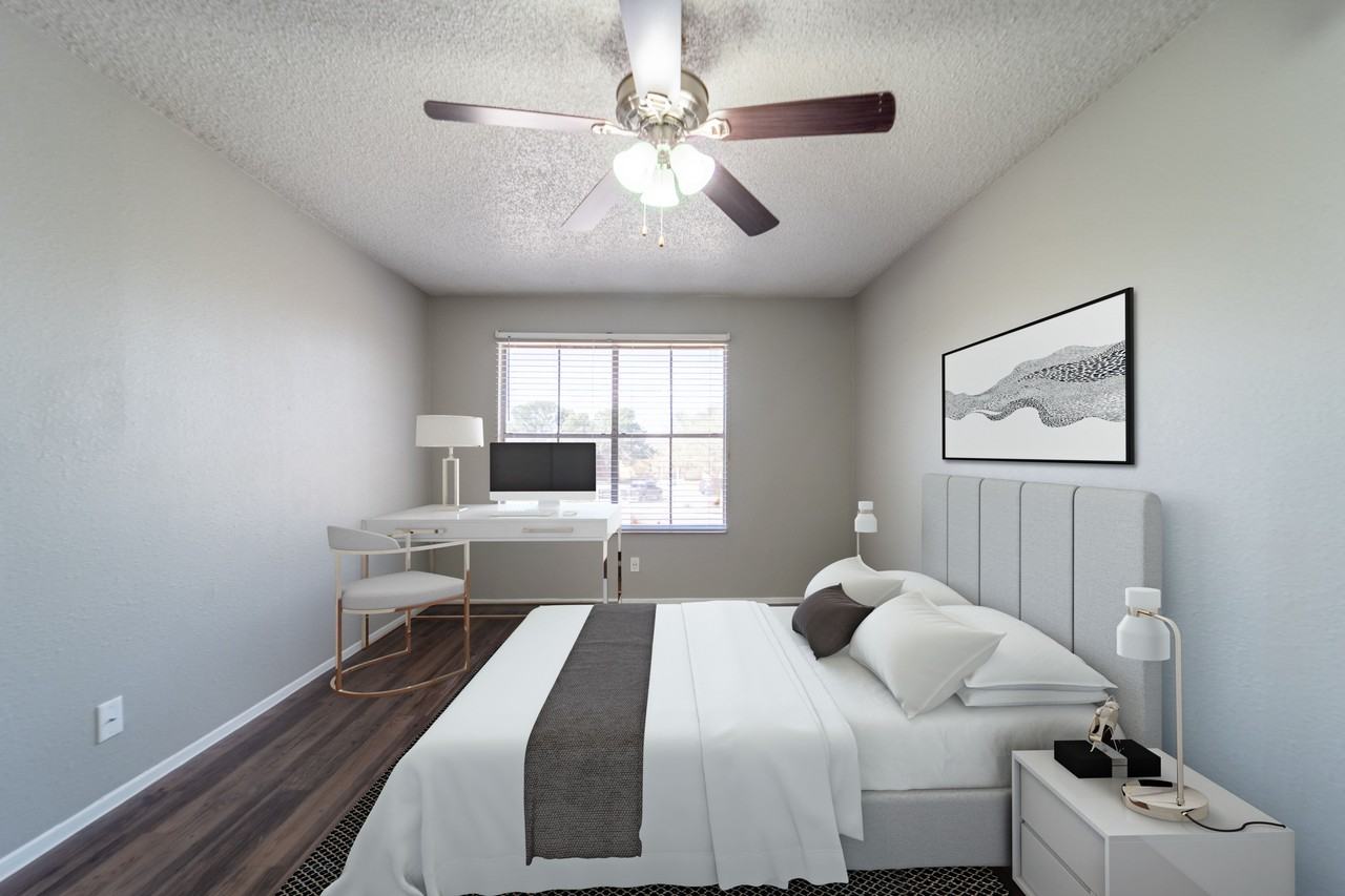 Sedona Apartments 2601 Nonesuch Rd, Abilene, TX 79606 Zumper