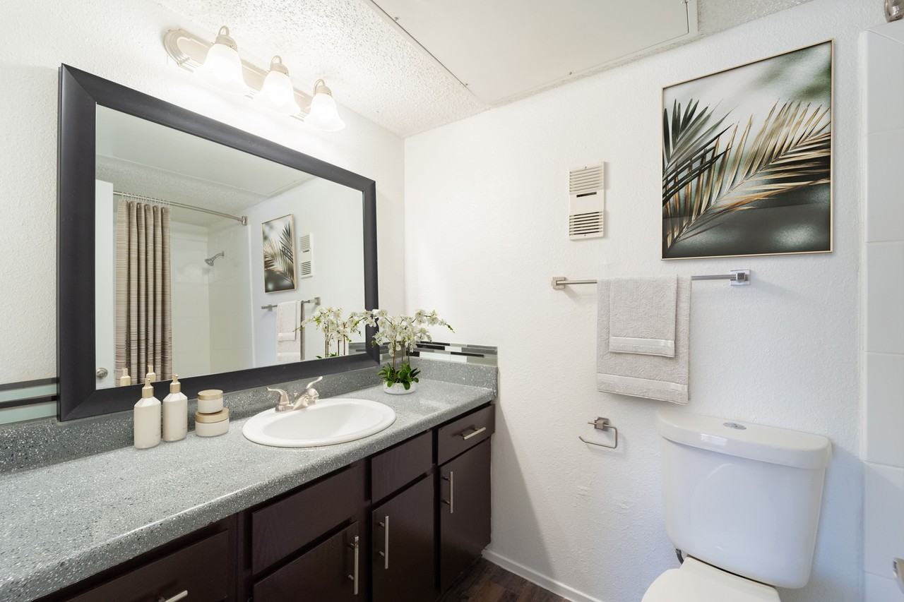 Sedona Apartments 2601 Nonesuch Rd, Abilene, TX 79606 Zumper