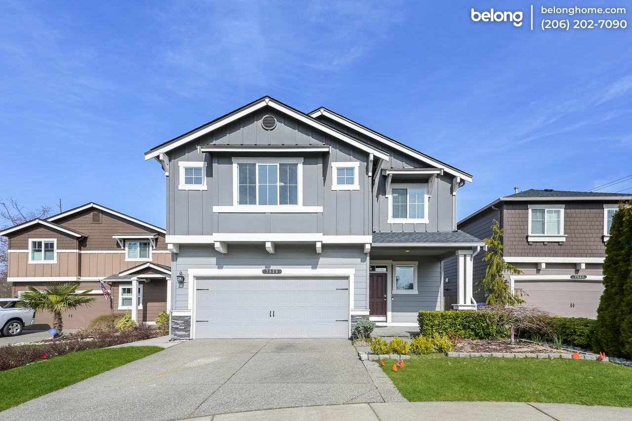 Apartments for Rent In Lake Stevens, WA Find 28 Condos & Other Rentals