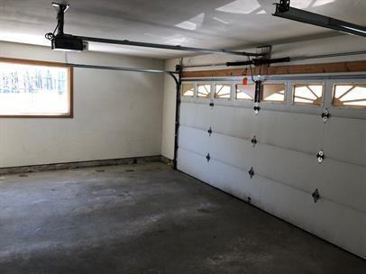 Fox Ridge Apartments 310 S 2nd St, Princeton, WI 54968 Zumper