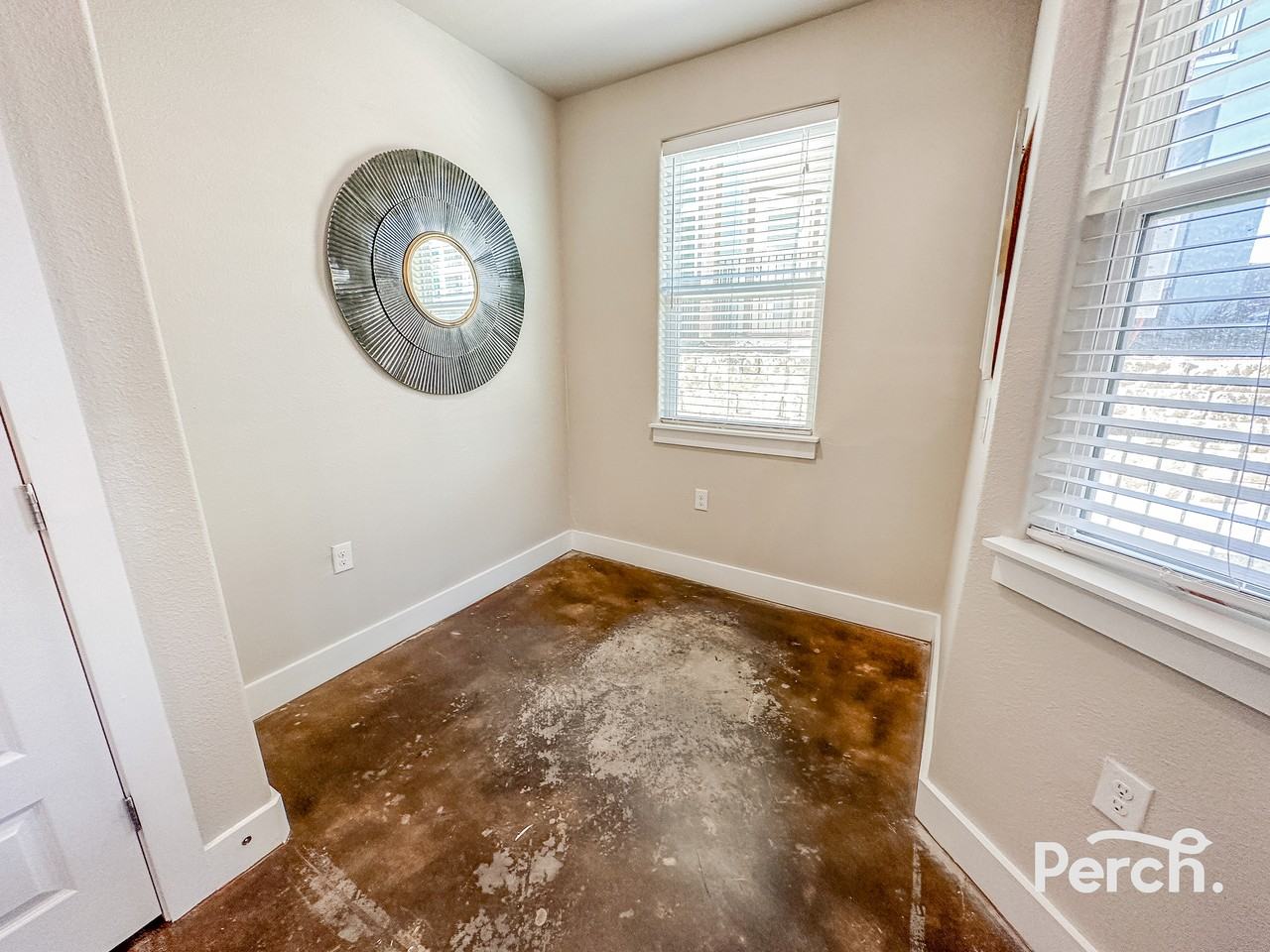 6007 GRISSOM RD Apartments 6007 Grissom Rd, Leon Valley, TX 78238