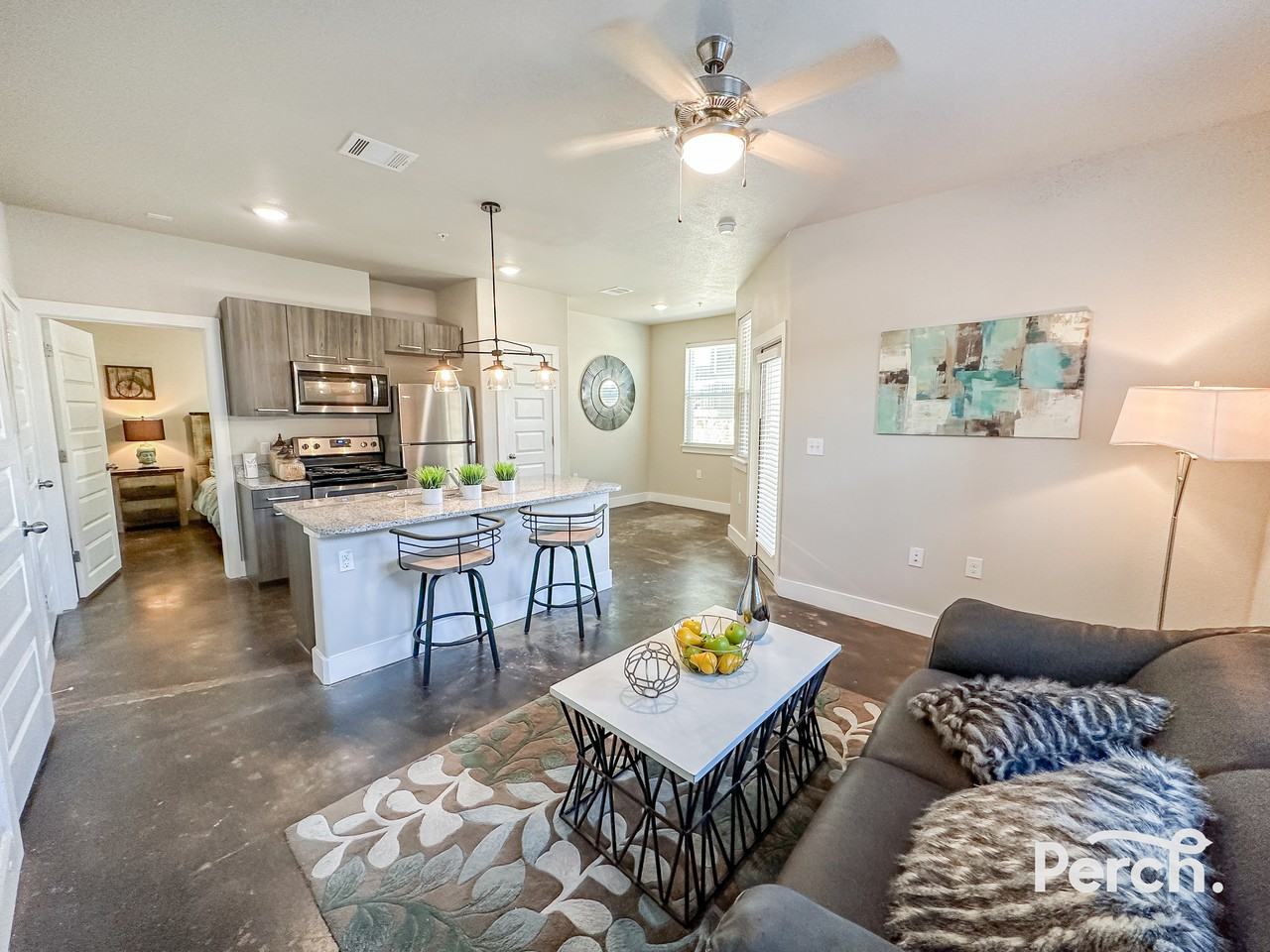 6007 GRISSOM RD Apartments 6007 Grissom Rd, Leon Valley, TX 78238