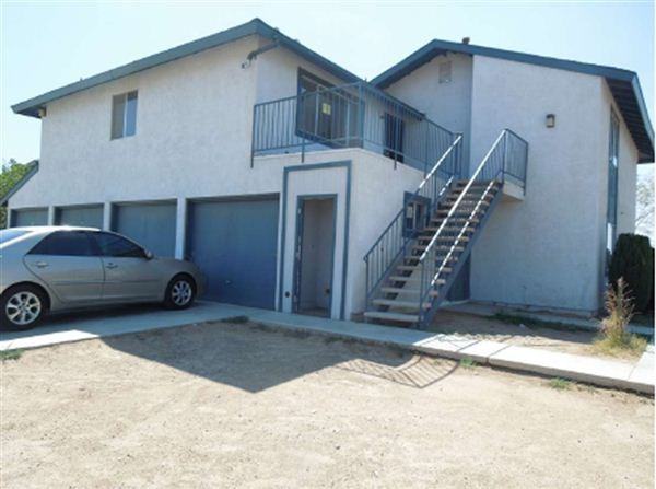 Poinciana Aparrtments Apartments 18131 Poinciana Rd, Adelanto, CA