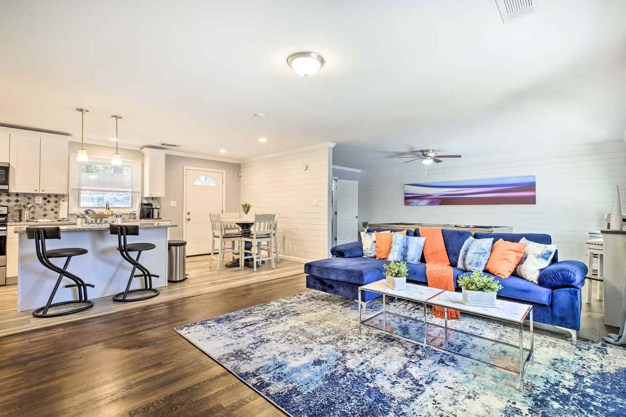 Craigslist Atlanta Furniture Sofa Matttroy