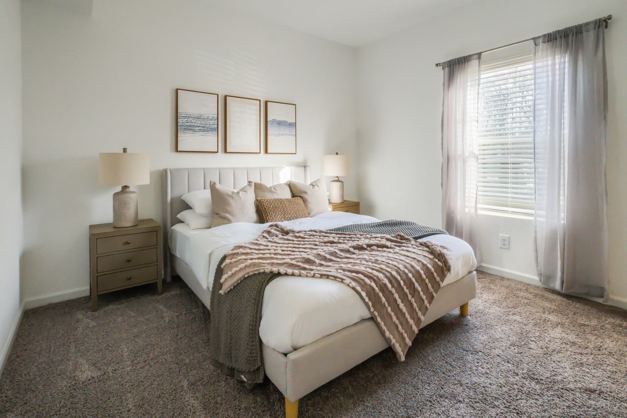 Waters Edge Apartments 801 Aqua Springs Dr, Spartanburg, SC 29301 Zumper