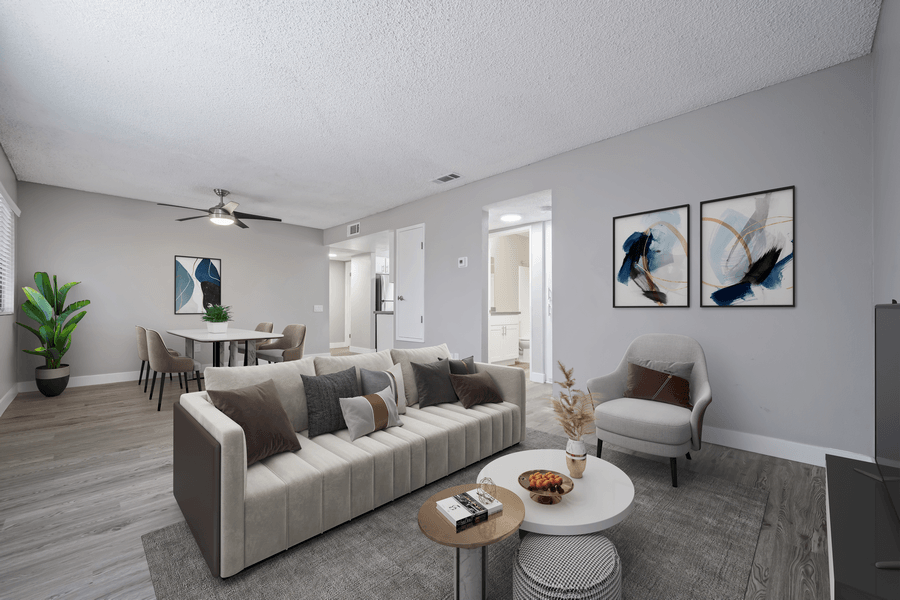 Apartments for Rent in Indio, CA 184 Condos & Other Rentals Zumper
