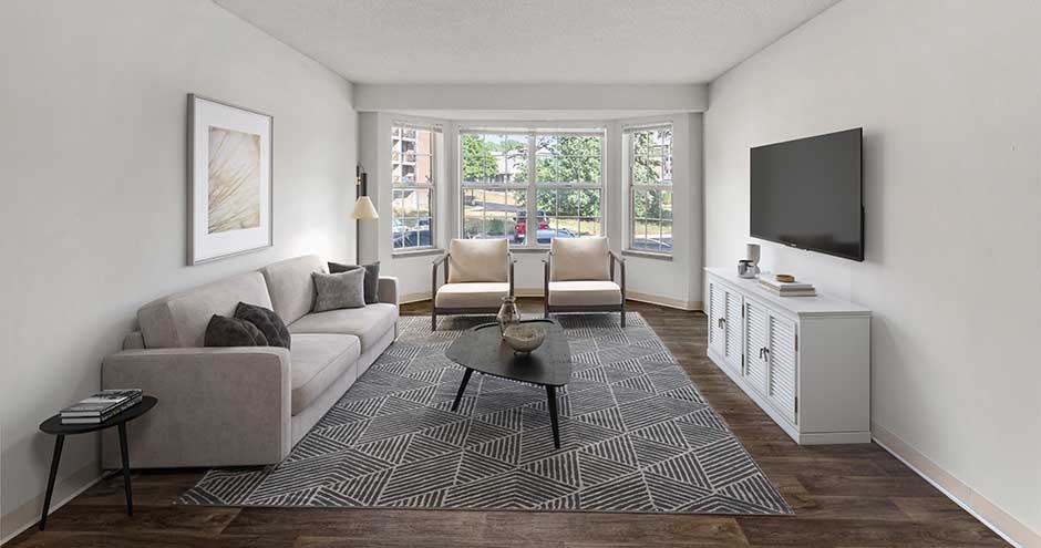 Meridian Pointe Apartment Homes 251 Mcandrews Rd W, Burnsville, MN