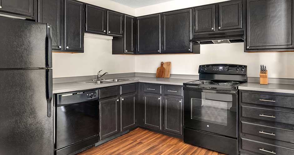 The Woods of Burnsville Apartments 14701 Portland Ave S, Burnsville