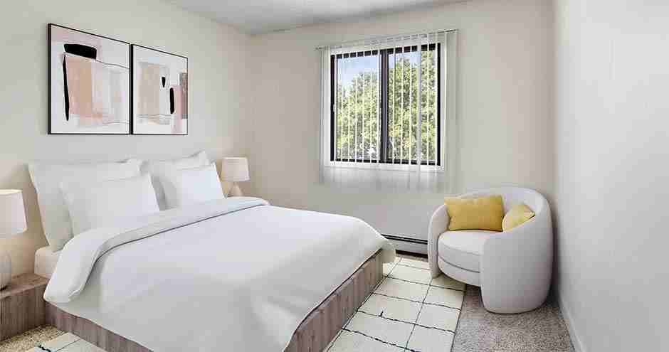 The Woods of Burnsville Apartments 14701 Portland Ave S, Burnsville