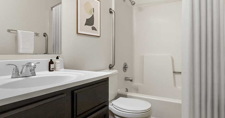 The Woods of Burnsville Apartments 14701 Portland Ave S, Burnsville