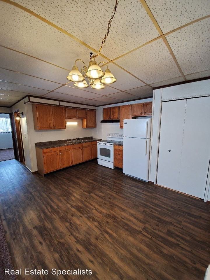 N84308440 North Street Apartments North St, Ixonia, WI 53036 Zumper