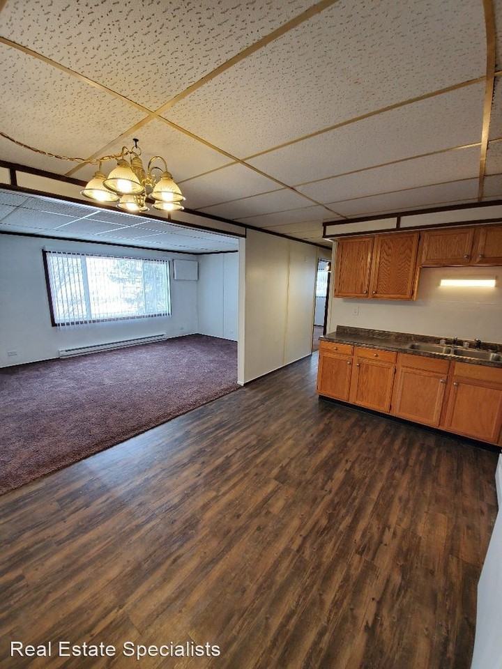 N84308440 North Street Apartments North St, Ixonia, WI 53036 Zumper