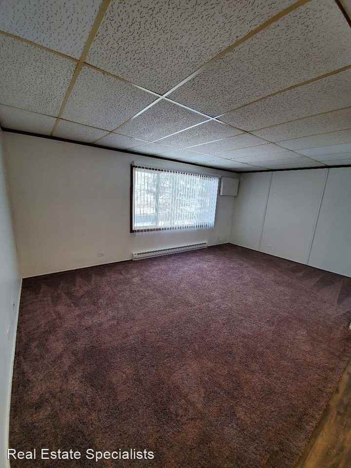 N84308440 North Street Apartments North St, Ixonia, WI 53036 Zumper