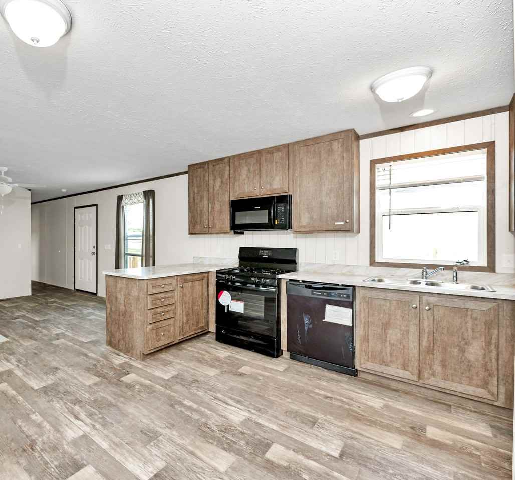 Apartments for Rent In Clarksville, IN Rentals Available Zumper