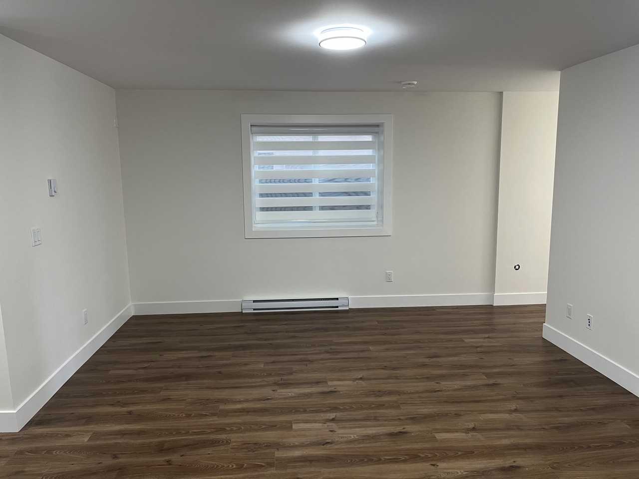 21030 72 Avenue, Langley, BC V2Y 2R5 2 Bedroom House for 2,000/month Zumper