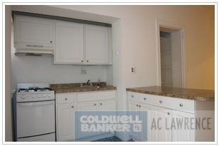 East 96 St and Lexington Ave. Apartments Lexington Ave, New York, NY 10029 Zumper