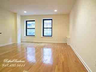 Central Park West Apartments in New York, NY 10024 Zumper