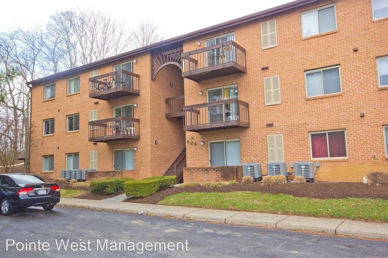 520, 522, 524, Prices Fork Road Apartments in McBryde, Blacksburg, VA 24060 Zumper