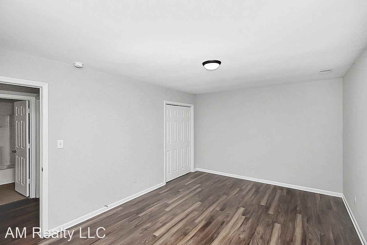 Walter Street Apartments Walter St, Kannapolis, NC 28083 Zumper