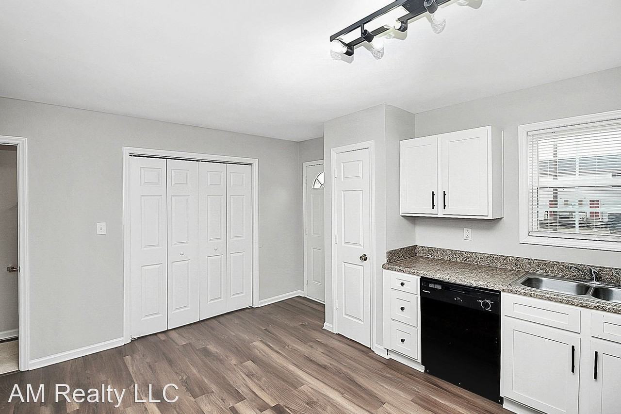 Walter Street Apartments Walter St, Kannapolis, NC 28083 Zumper