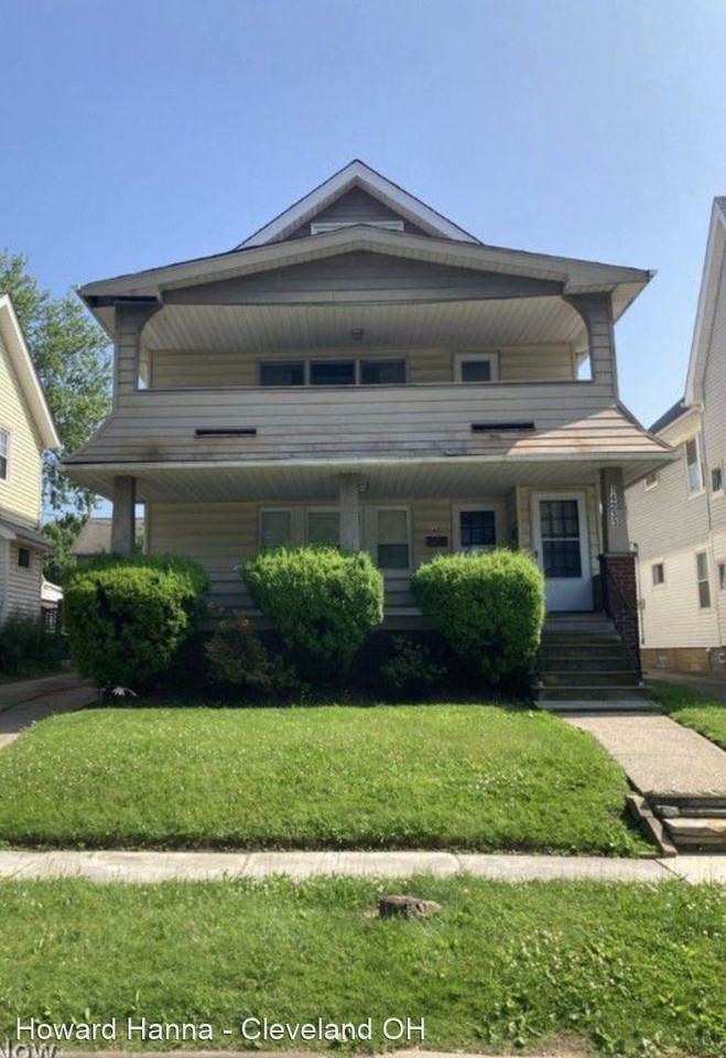 14231 Garfield Avenue Apartments 14231 Garfield Ave, Lakewood, OH