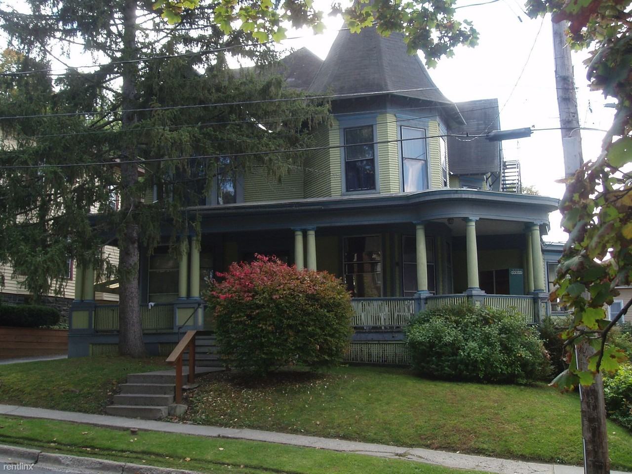 113 Oak Apartments in Ithaca, NY 14850 Zumper