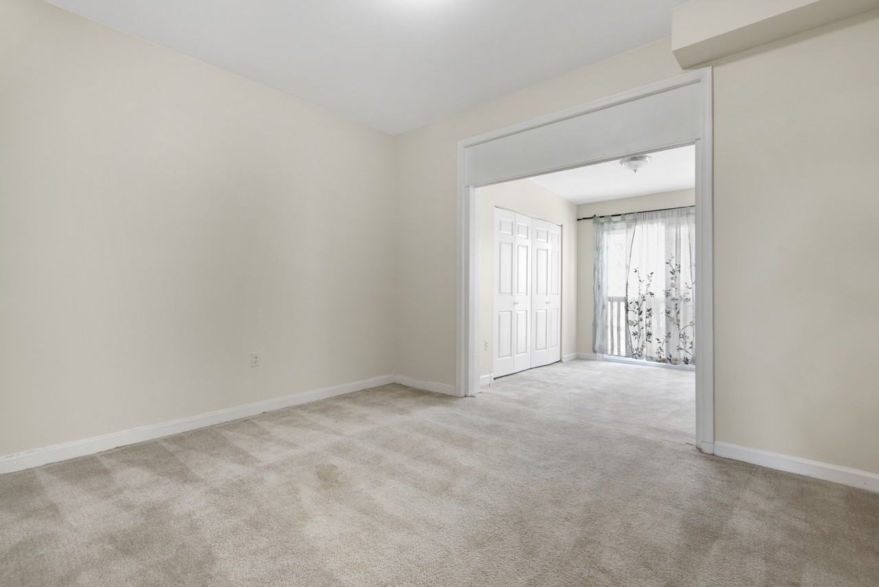 2104 18Th St Nw Apartments 2104 18th St Nw, Washington, DC 20009 Zumper