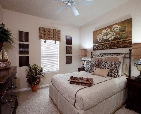 Lost Creek at Lakewood Ranch Apartments 11140 Lost Creek Terrace